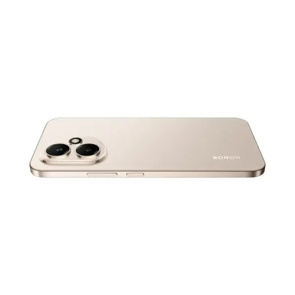 Honor 400  Honor 400