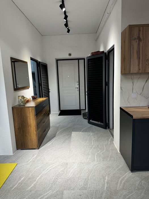 Дача Кайнар- Булак посуточно