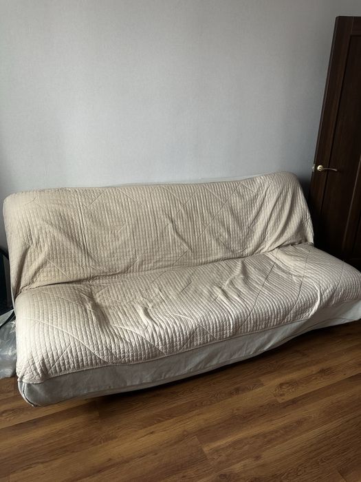 Продам диван раскладной