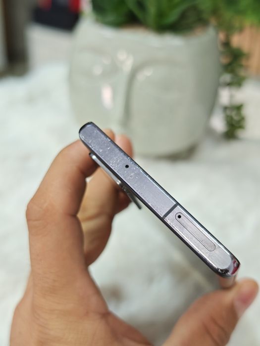 Samsung Galaxy Note 20