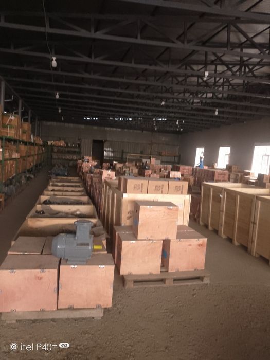 Электира таварлар