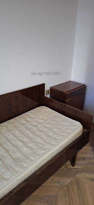 Дава се под наем  в Велико Търново, Акация - 30 кв.м за 150 € - Снимка #4