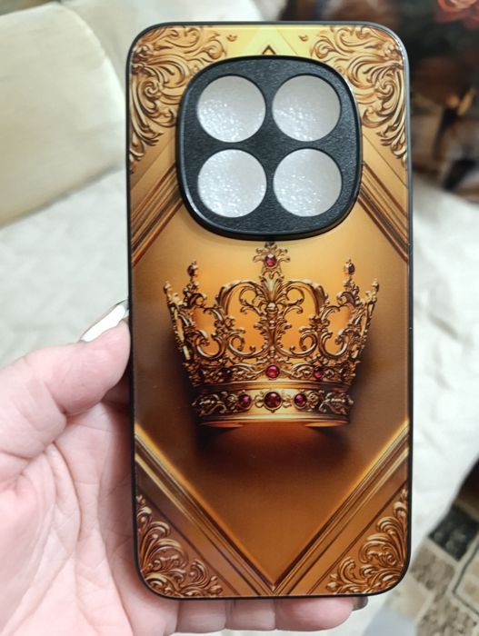 Чехол  для телефона