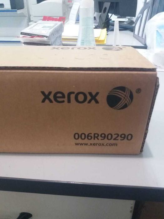 Продается картридж