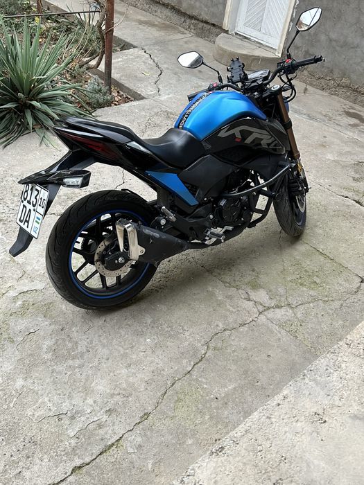 Продаю мотоцыкл оригинальный