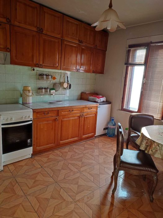 Продава се Етаж от къща в Велинград - 109 кв.м за 872 €/кв.м - Снимка #3