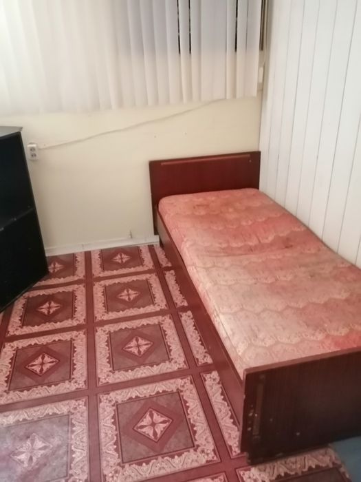 Продам Кровати Односпальные