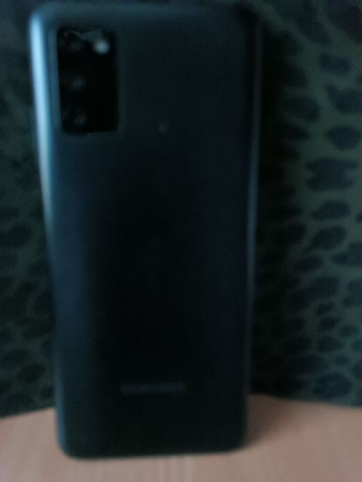 Samsung A03s в отличном состоянии