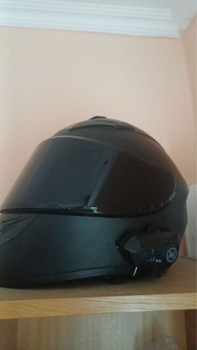 Продам скутер 49куб