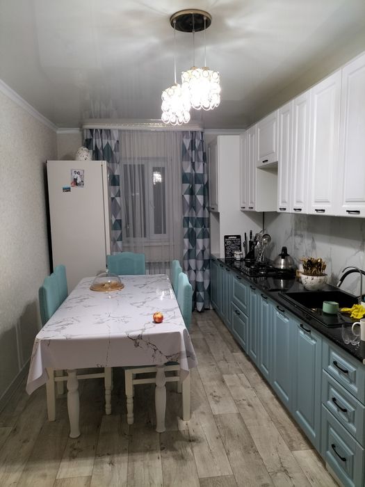 Продам дом, Гмз,ул Маяковский 16