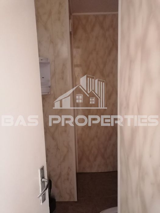 Продава се Едностаен апартамент в София, Люлин 5 - 40 кв.м за 2675 €/кв.м - Снимка #9