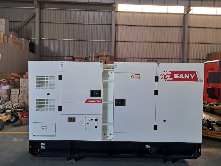 Generator dvijok 3kw dan 3000kw gacha