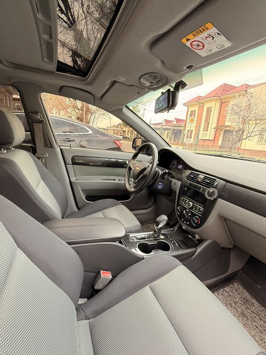 Jentra 3pz 2022 nasiya savdo