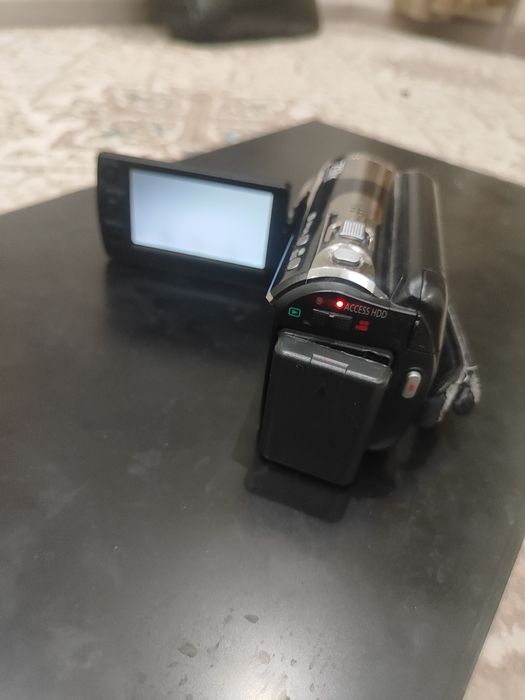 panasonic h85 75x optic zoom