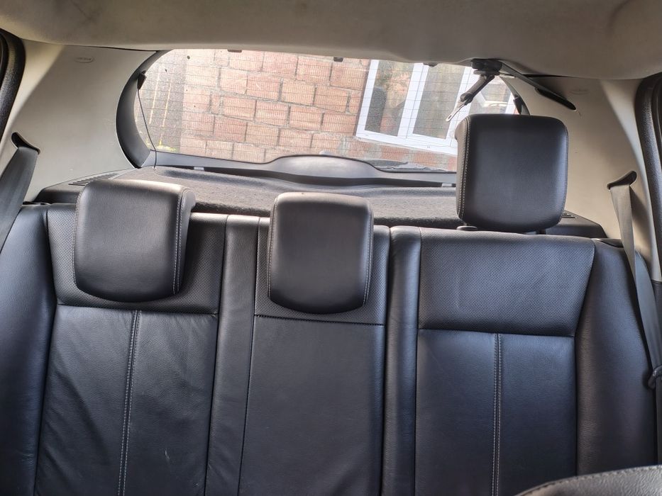 Renault Clio 3 an 2008 acte la zi