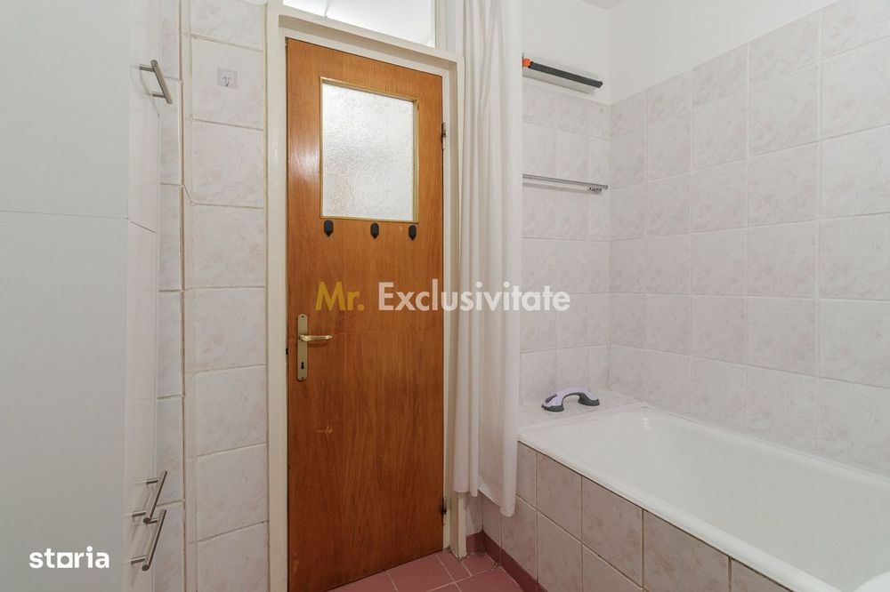 3 camere | Calea 13 Septembrie