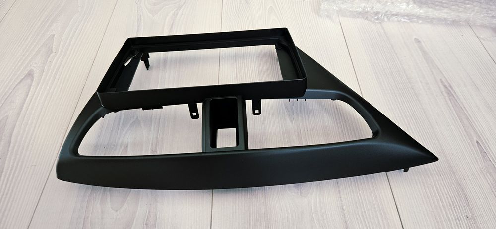 Рамка за Хонда Сивик 9 и CRV 2