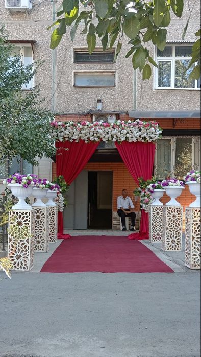 Afarmleniya toyga rodomga