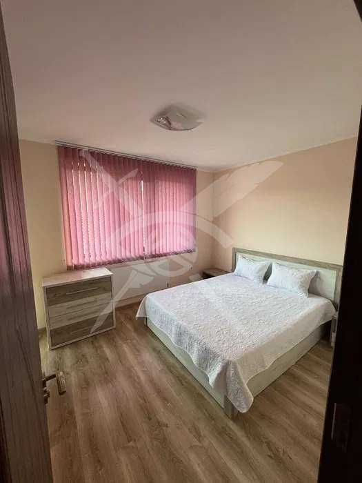 Дава се под наем Двустаен апартамент в Асеновград - 70 кв.м за 398.82 € - Снимка #3