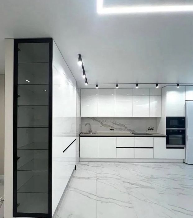 Мебель на заказ Ташкент Качественно и Аккуратно