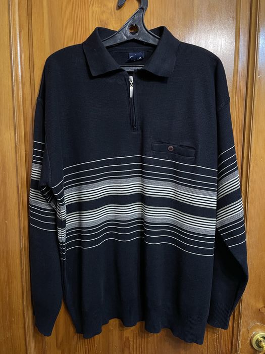 Мужская одежда, пальто дешево!