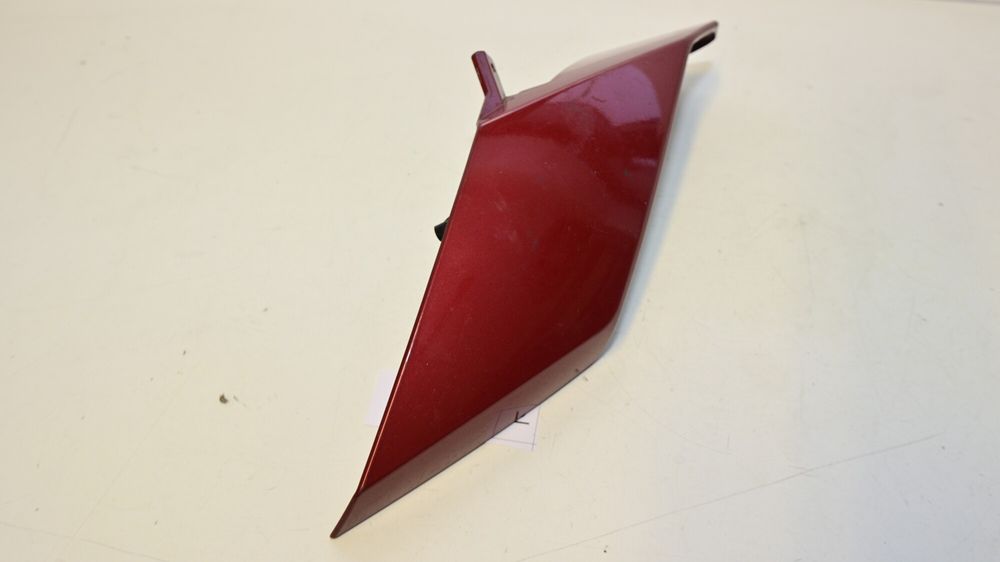 Carena Far Dreapta Yamaha MT09 / Tracer 2014 - 2024