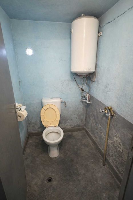 Дава се под наем Склад в Пловдив, Каменица 2 - 568 кв.м за 2393.43 € - Снимка #15