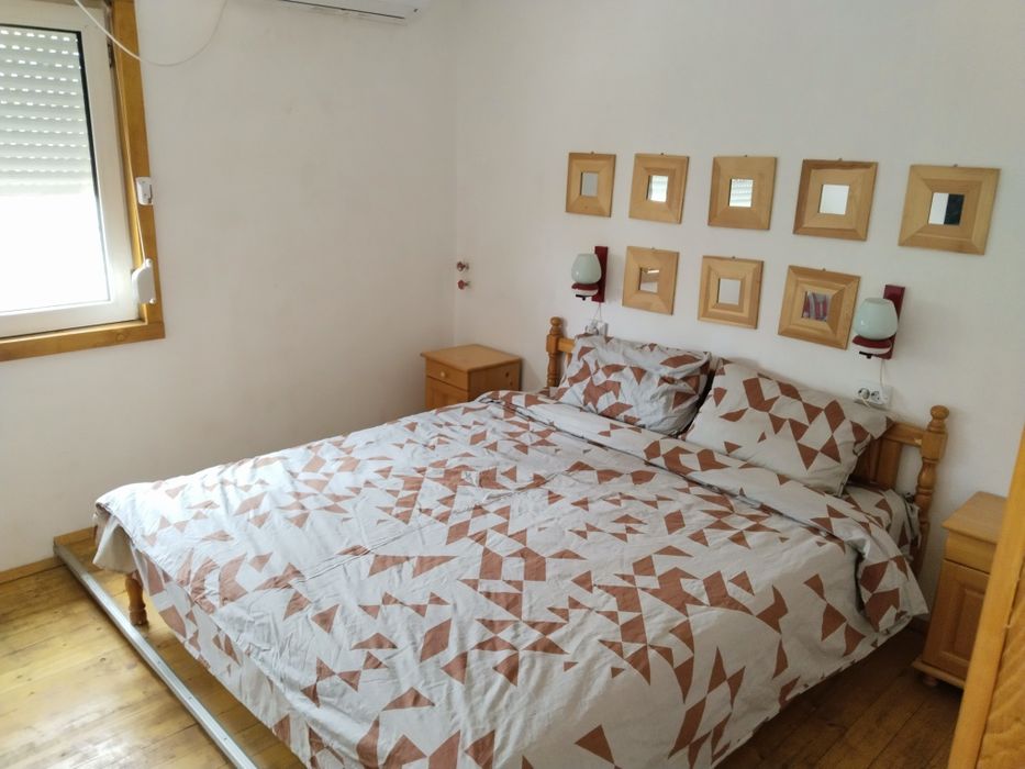 Дава се под наем Офис в с. Узунджово, Област Хасково - 90 кв.м за 25.5 € - Снимка #14