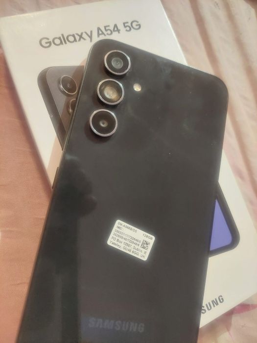 Telefon Samsung a54