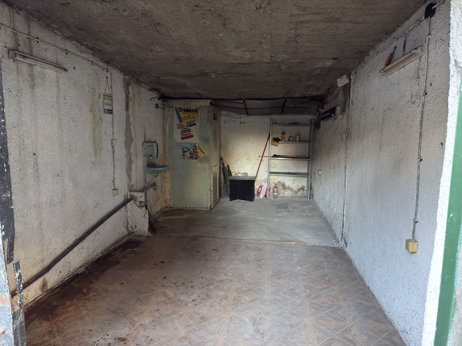 Дава се под наем Двустаен апартамент в София, Хаджи Димитър - 65 кв.м за 433.5 € - Снимка #11