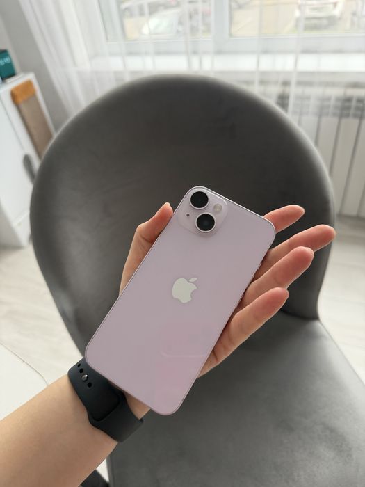 Apple Iphone 14 / 256gb