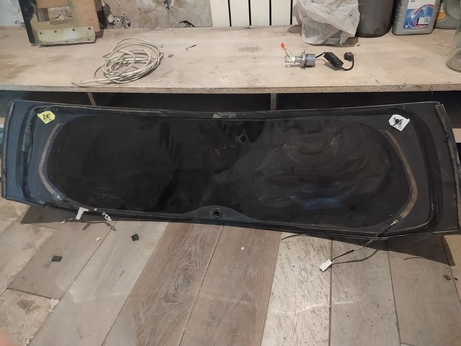 Автозапчасти машин