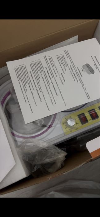 Воскосплав Россия