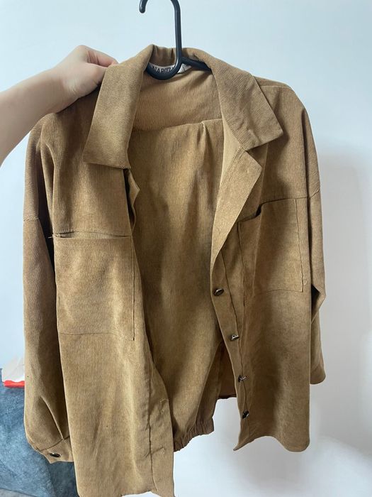 Женский одежда разные