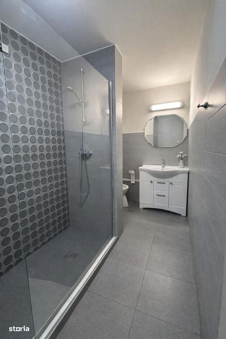 1 camera  modern 40 mp  | Manastur | disponibil