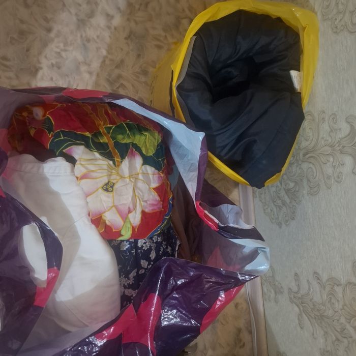 Айел кимдері 44 размер