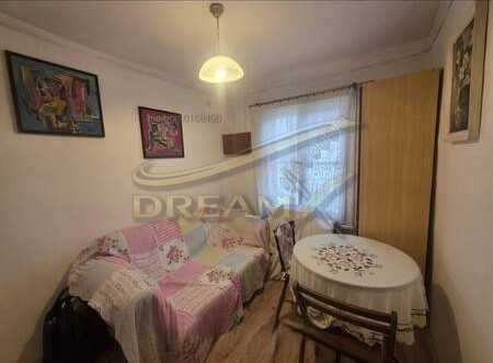 Етаж от къща под наем в Центъра! 71807907