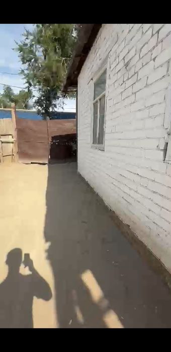 Үй сатылады, Шанхай мөлтек ауданында ,саудасы бар