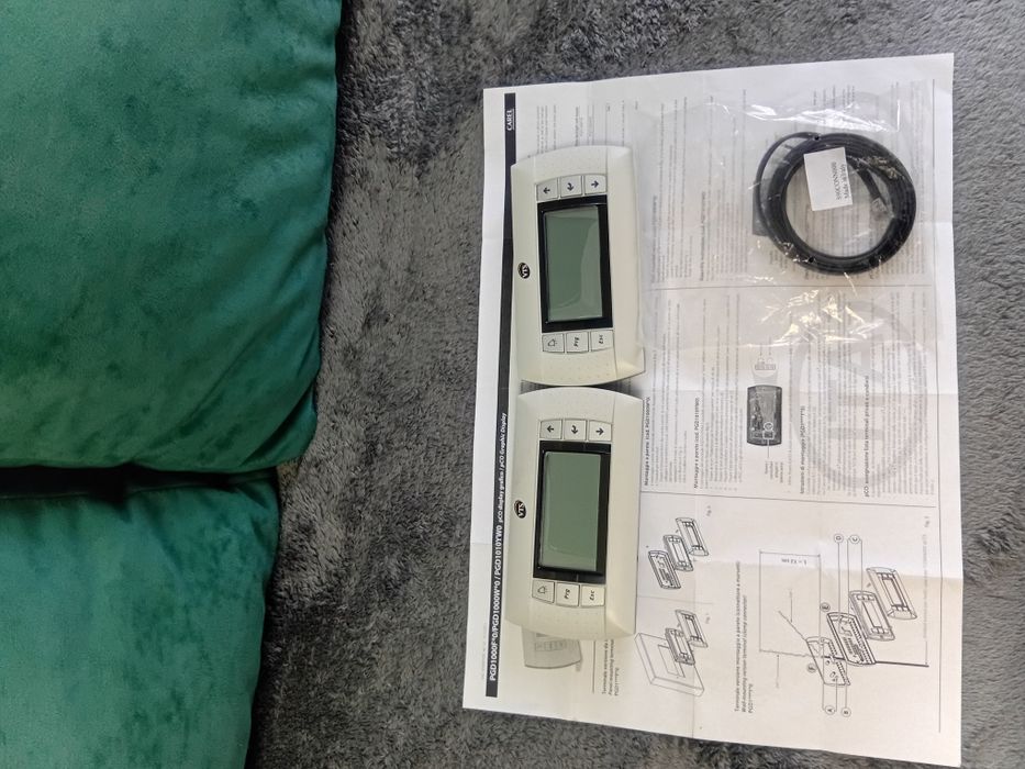 Продам Продам дёшево,  цена договорная,  самовывоз