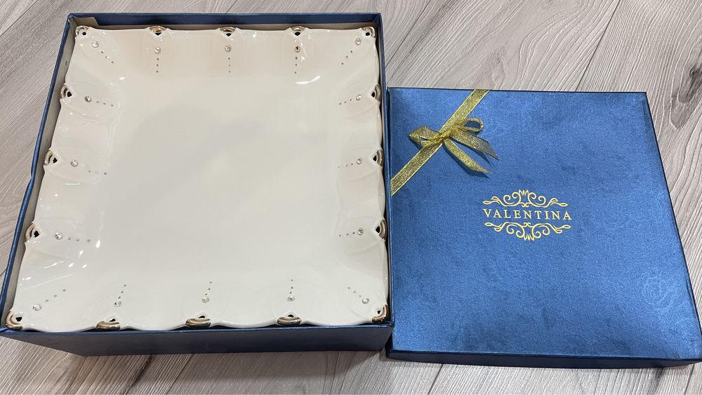 Ваза сатылады