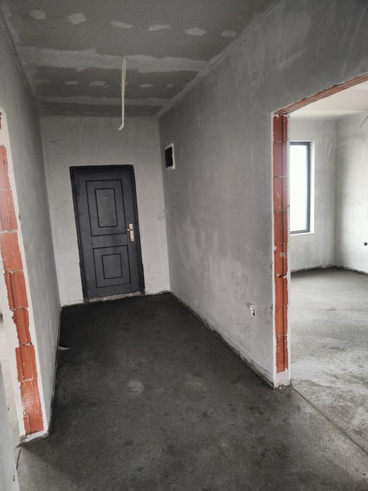 Продава се Къща в с. Оризари, Област Пловдив - 100 кв.м за 740 €/кв.м - Снимка #4