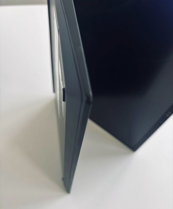 Lenovo X1 Carbon Gen9