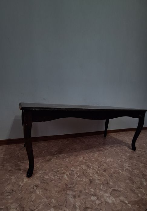 Столик качественный