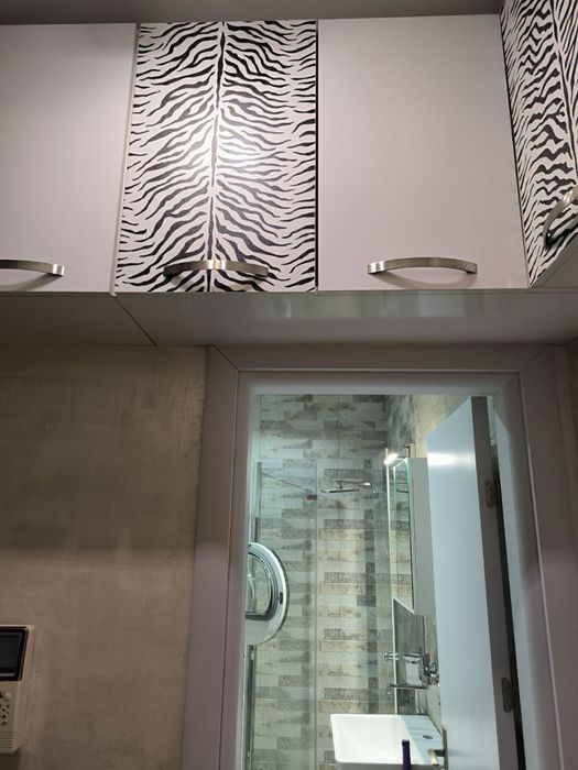 Дава се под наем Двустаен апартамент в София, Драгалевци - 77 кв.м за 650 € - Снимка #5