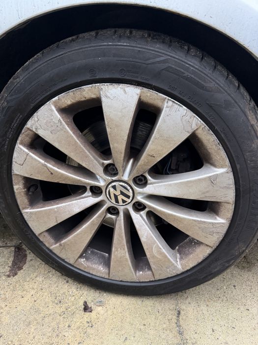 Седалки от ауди тт / салон audi TT