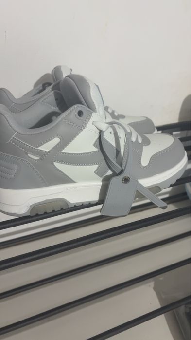 Off White Out Off Office Noi 41 42 43