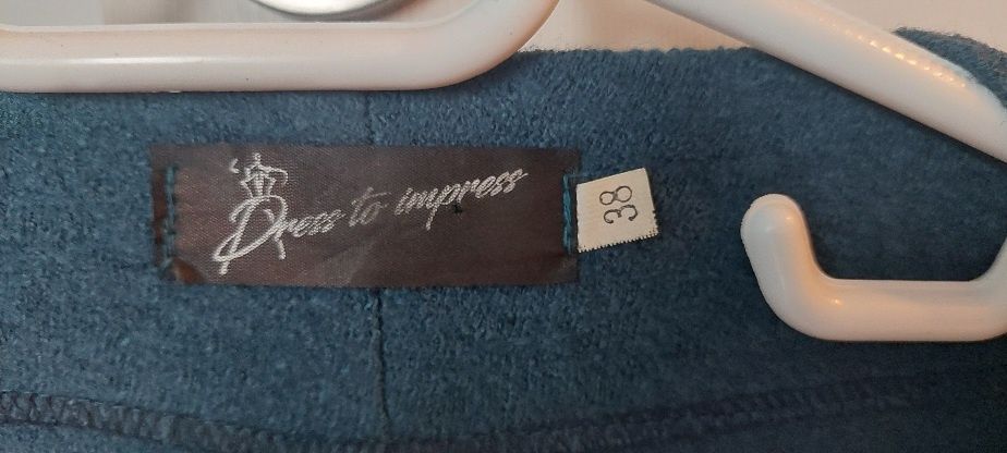 Sacou elegant din lână