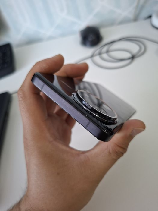 Poco F7 ultra ( айырбас немесе сатылады )