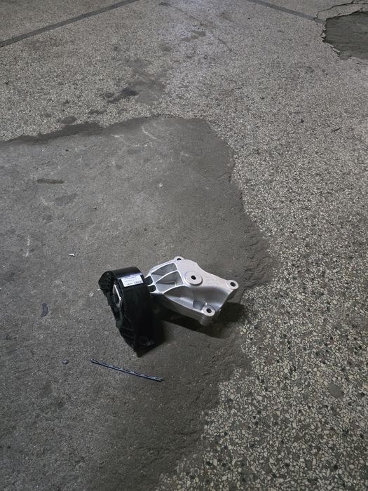 Suport motor logan/sandero 3 -1.0 TCE