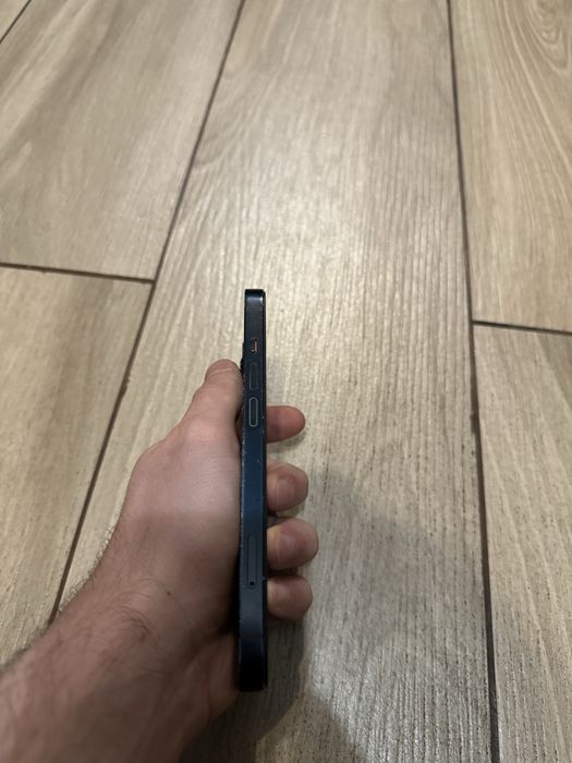 Iphone 14 256gb Айфон 14 256гб